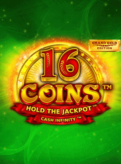 12bat