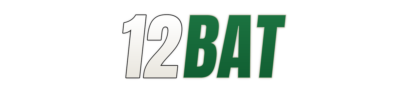 12bat